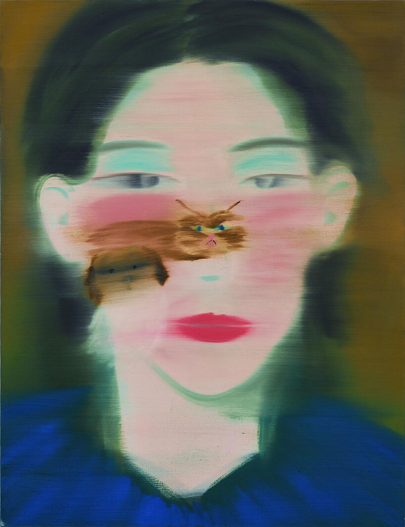 designboom paris art week guide: what to see in and out of design miami and art basel 2026 - 28