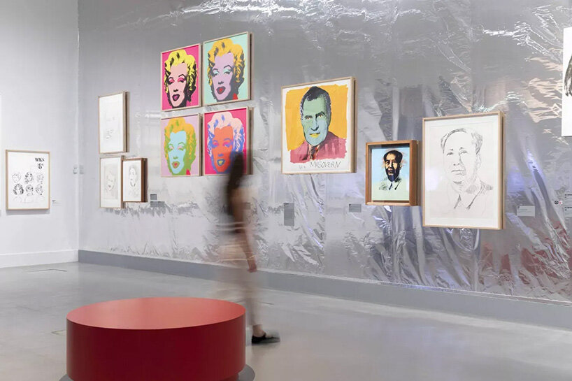 designboom paris art week guide: what to see in and out of design miami and art basel 2026 - 25