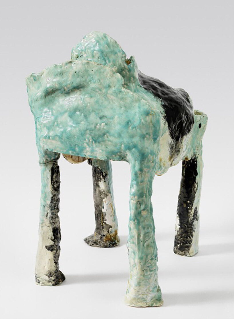 designboom paris art week guide: what to see in and out of design miami and art basel 2026 - 19