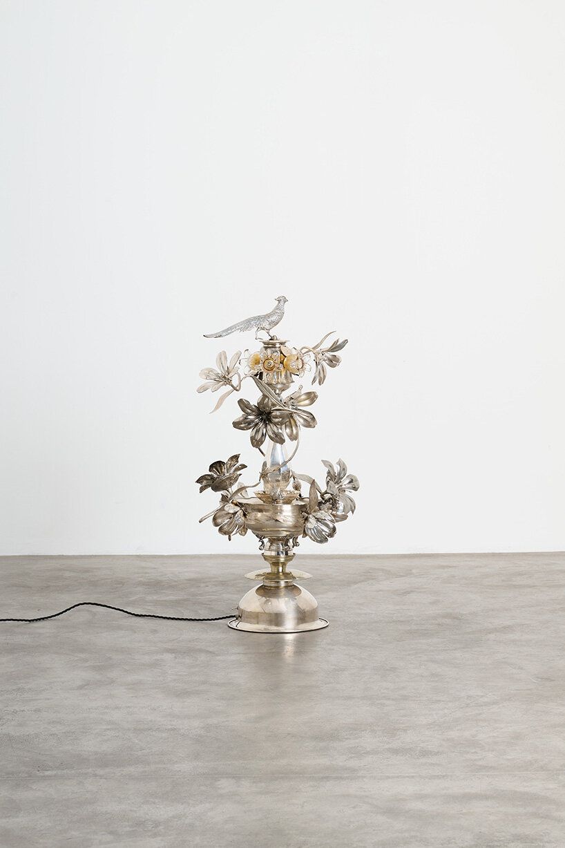 designboom paris art week guide: what to see in and out of design miami and art basel 2026 - 10