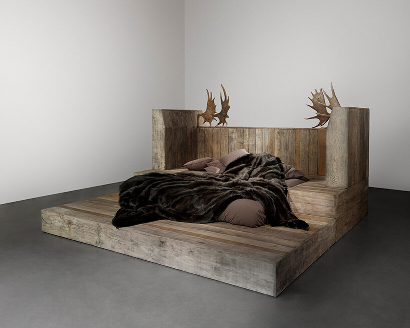 designboom paris art week guide: what to see in and out of design miami and art basel 2026 - 35