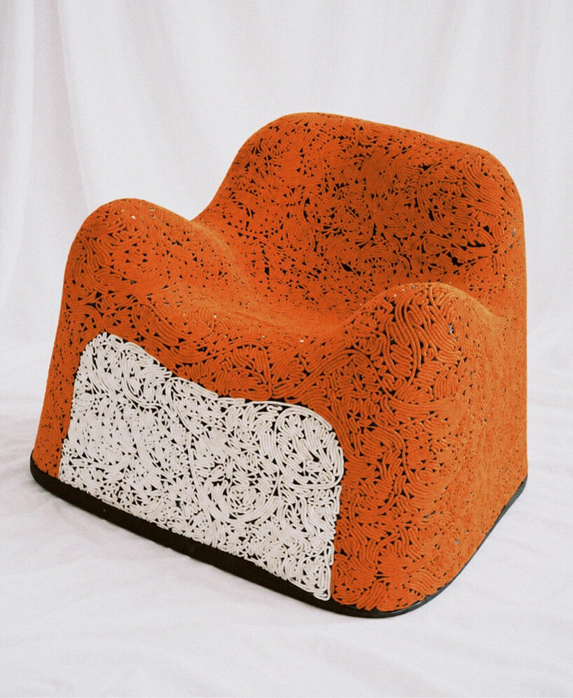 designboom paris art week guide: what to see in and out of design miami and art basel 2026 - 36