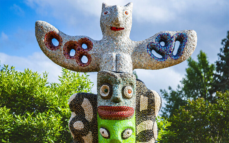designboom guide: what to see in and out of design miami and art basel ...