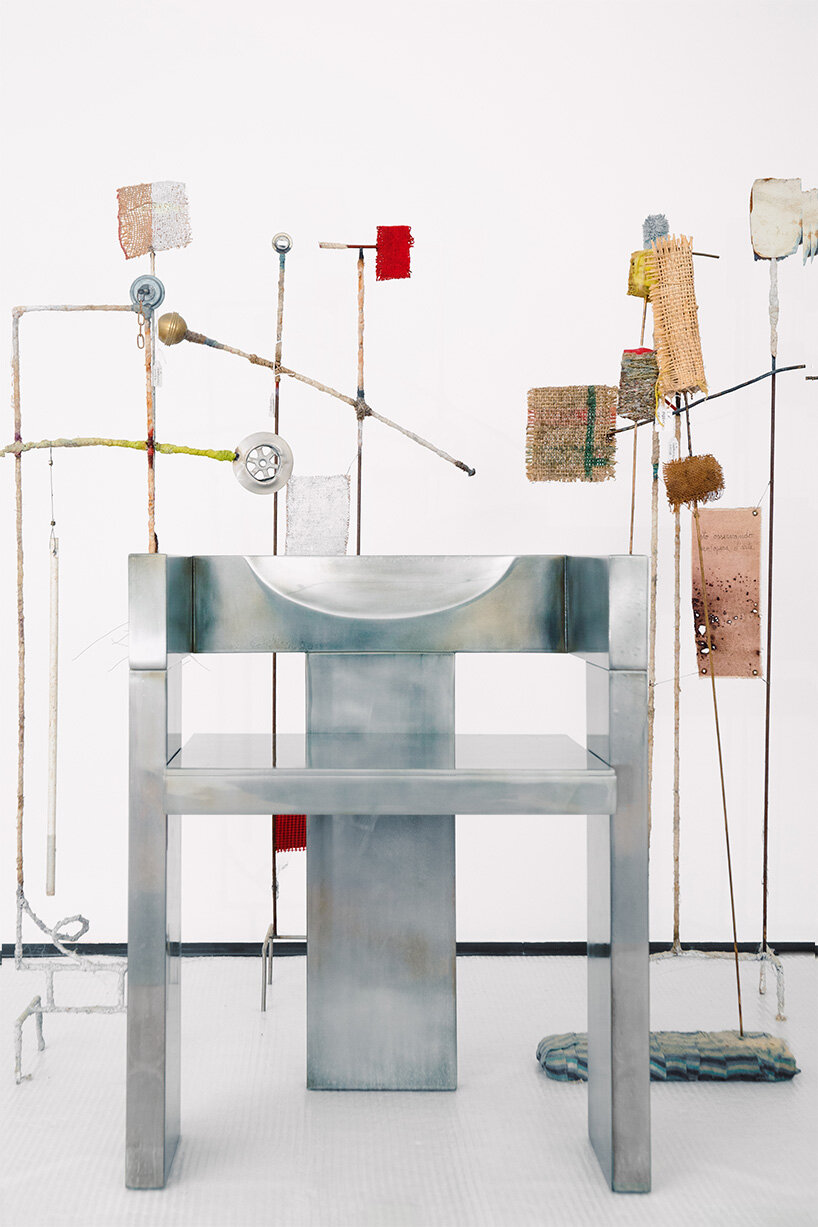 designboom paris art week guide: what to see in and out of design miami and art basel 2026 - 32