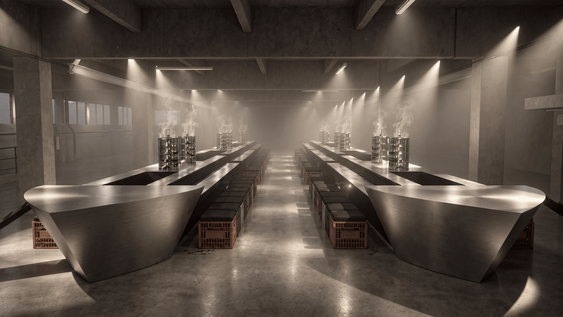 designboom-paris-guide-design-miami-art-basel-2026-large01