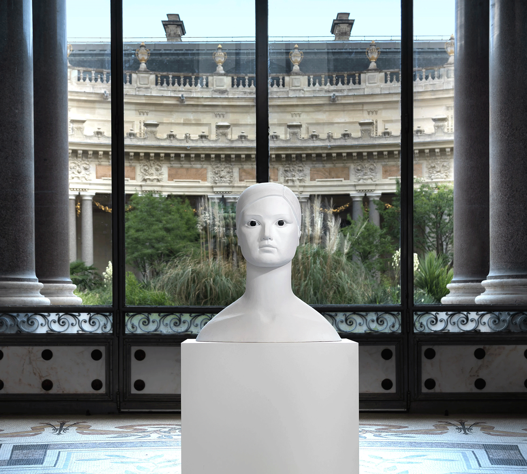 designboom-paris-guide-design-miami-art-basel-2026-large03