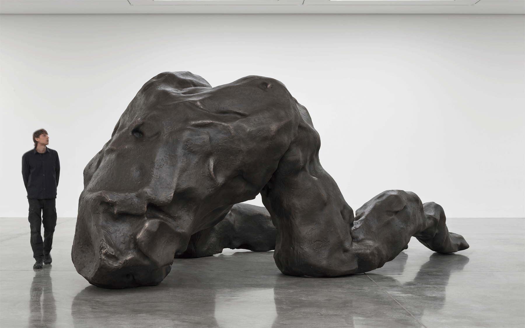 designboom-paris-guide-design-miami-art-basel-2026-large04