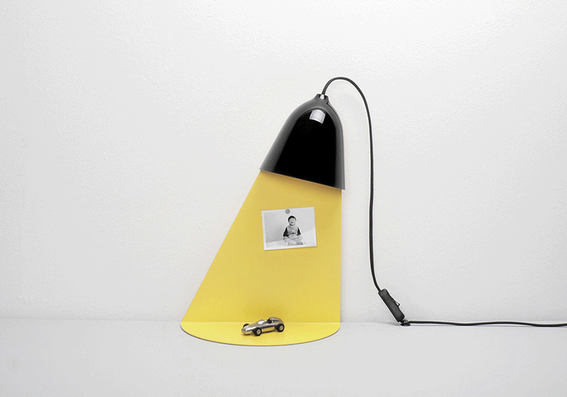 designboom shop drop: back to the desk with creative workspace essentials - 2