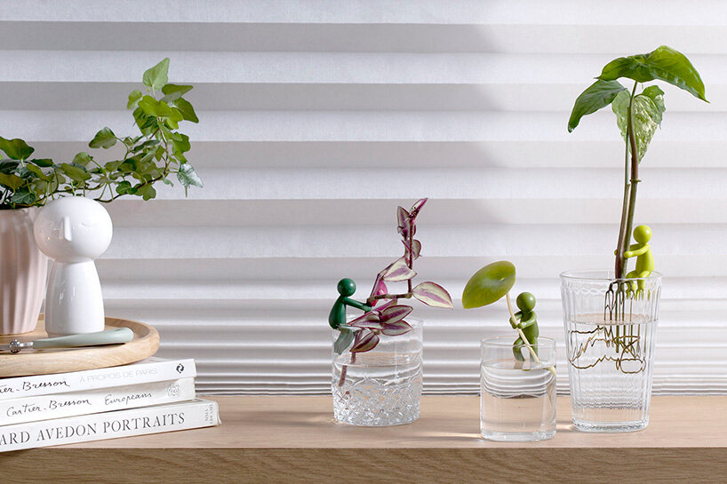 designboom shop drop: back to the desk with creative workspace essentials - 1
