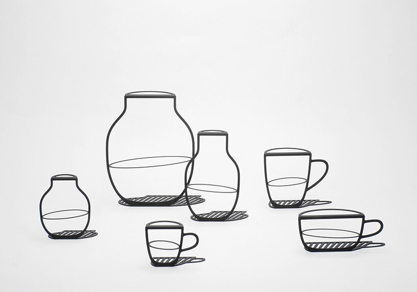 designboom shop drop: back to the desk with creative workspace essentials - 5