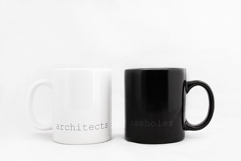 designboom shop drop: back to the desk with creative workspace essentials - 9