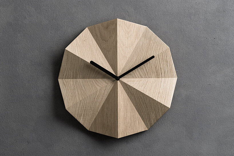 designboom shop drop: back to the desk with creative workspace essentials - 6