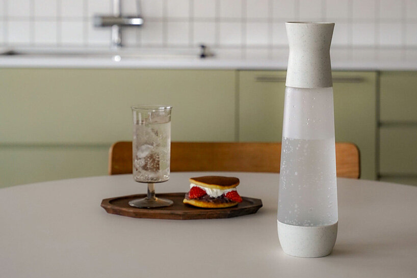 designboom shop drop: back to the desk with creative workspace essentials - 4