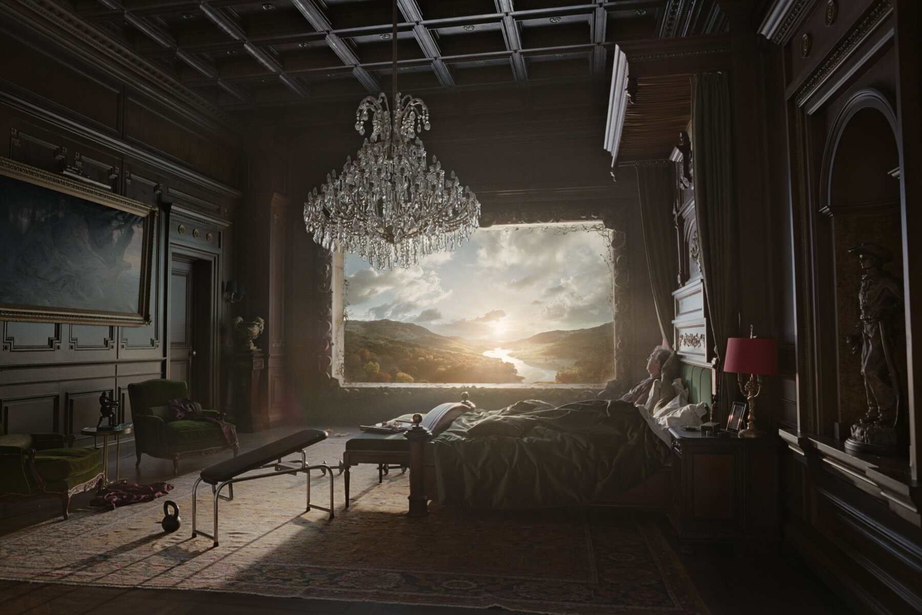 digger-set-design-alejandro-inarritu-movie-designboom-large2