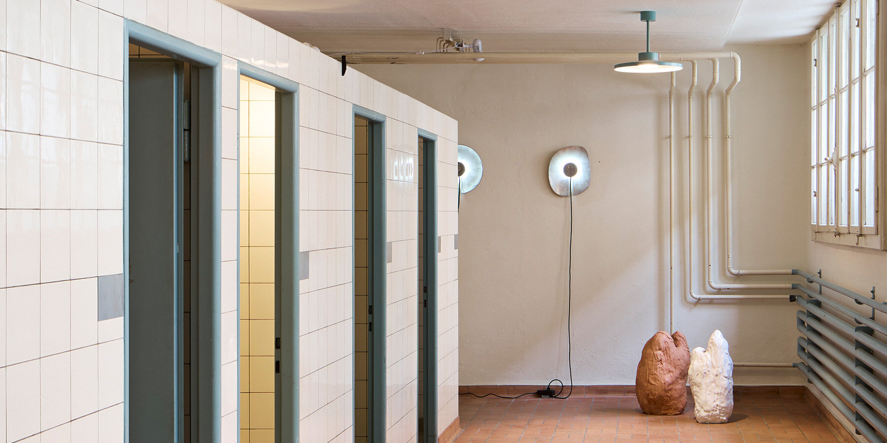 dislocated-utility-objects-out-of-place-exhibition-zurich-washroom-designboom-1800-2