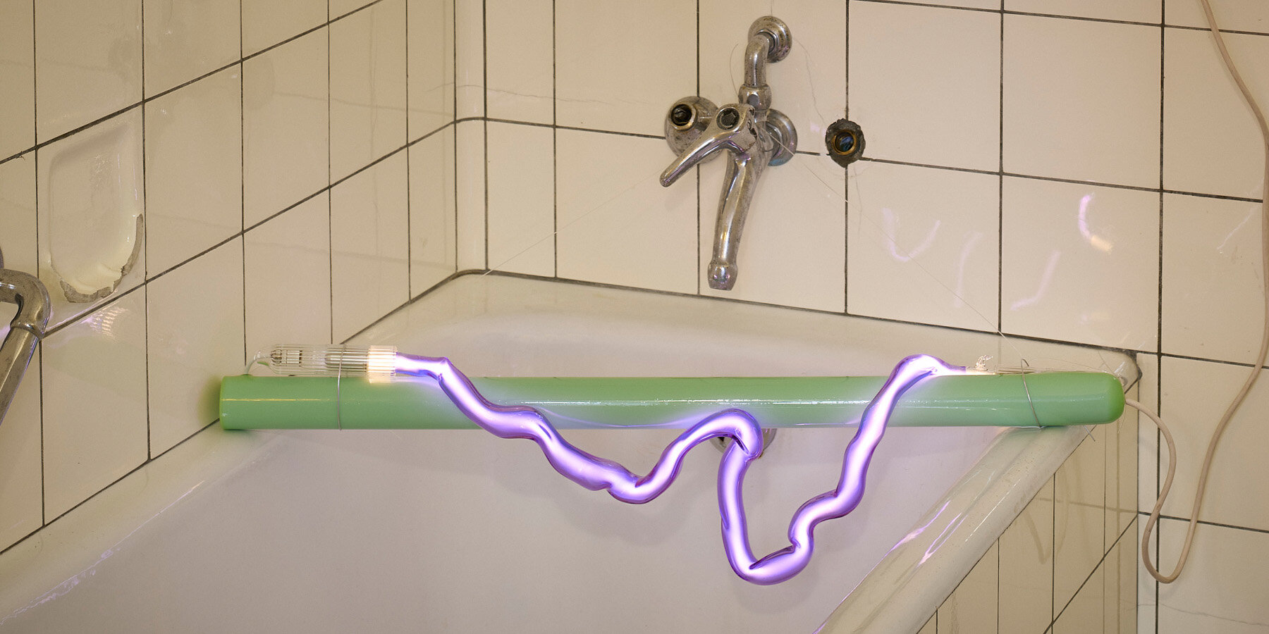 dislocated-utility-objects-out-of-place-exhibition-zurich-washroom-designboom-1800-3