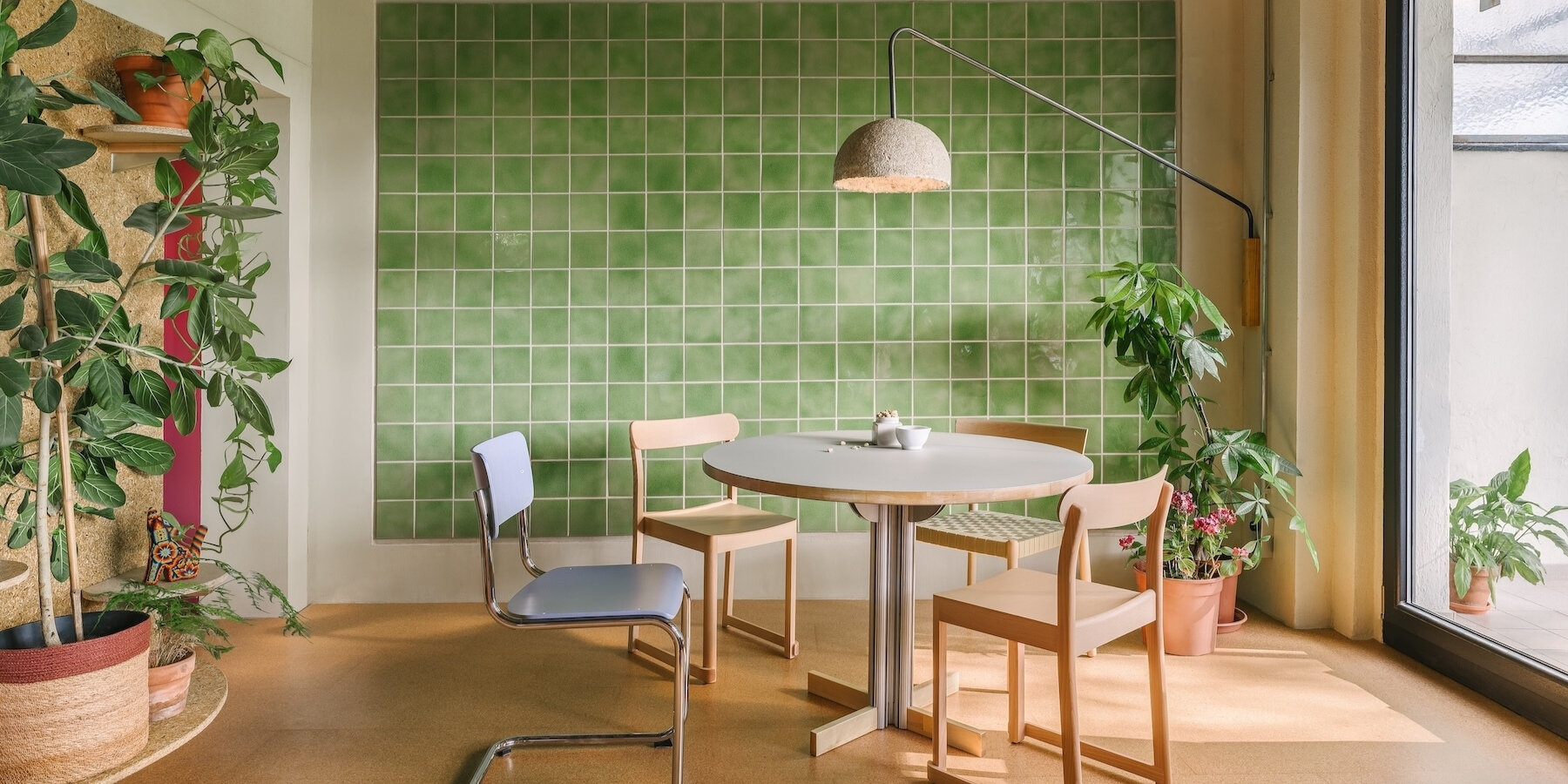 dusseldorf-apartment-urselmann-interior-designboom-1800-2