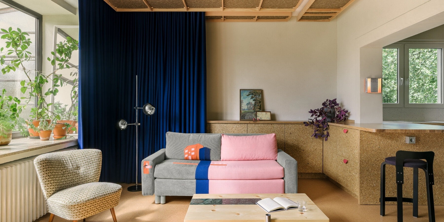 dusseldorf-apartment-urselmann-interior-designboom-1800-3
