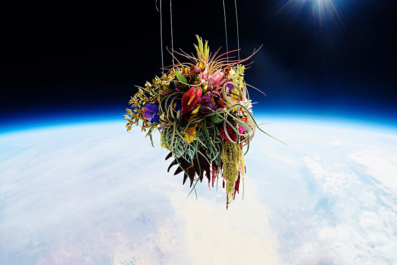 what can looking at earth from space teach us about how we live on it? - 3
