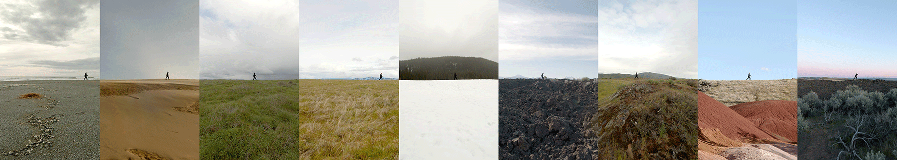 earth-space-inploration-richelle-ellis-lawrence-azerrad-art-science-overview-effect-delmonico-books-interview-designboom-large01