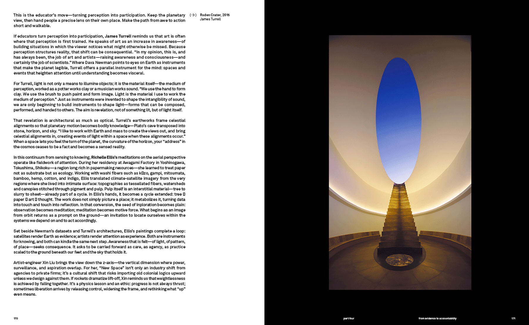 earth-space-inploration-richelle-ellis-lawrence-azerrad-art-science-overview-effect-delmonico-books-interview-designboom-large03