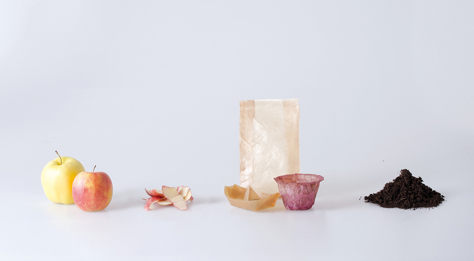 emma-sicher-microorganisms-biomaterials-designboom-06a