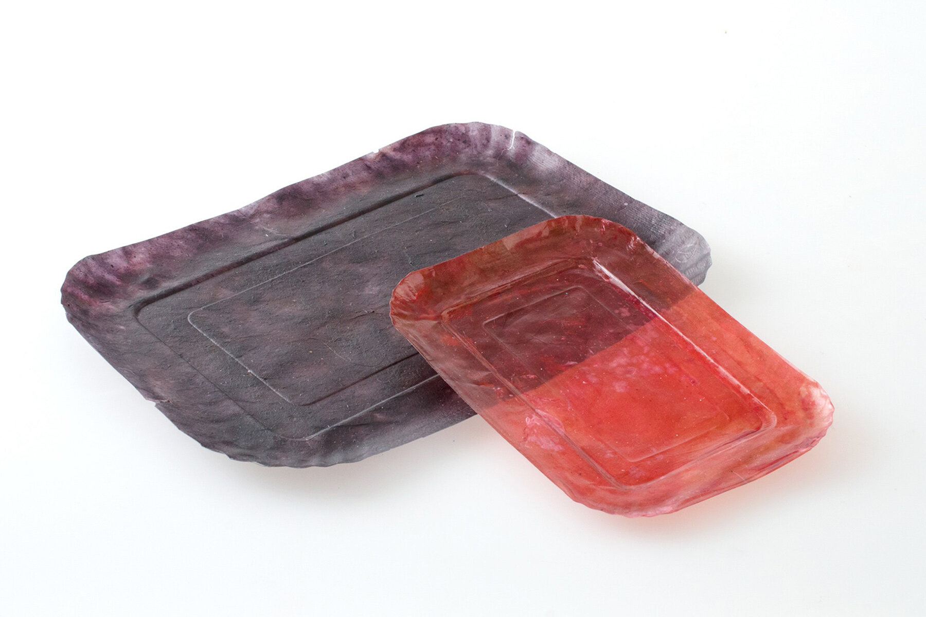 emma-sicher-microorganisms-biomaterials-designboom-08a