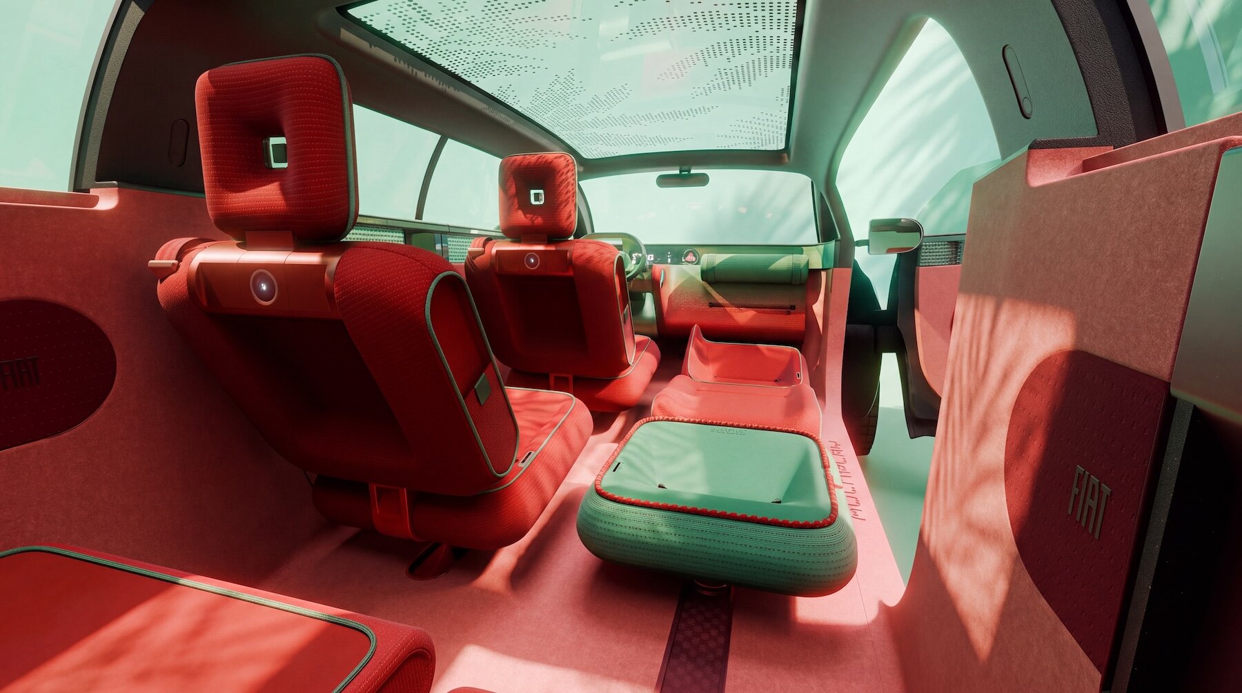 fiat-multiplay-concept-family-car-pickup-sliding-rear-module-paris-motor-show-2026-designboom-144