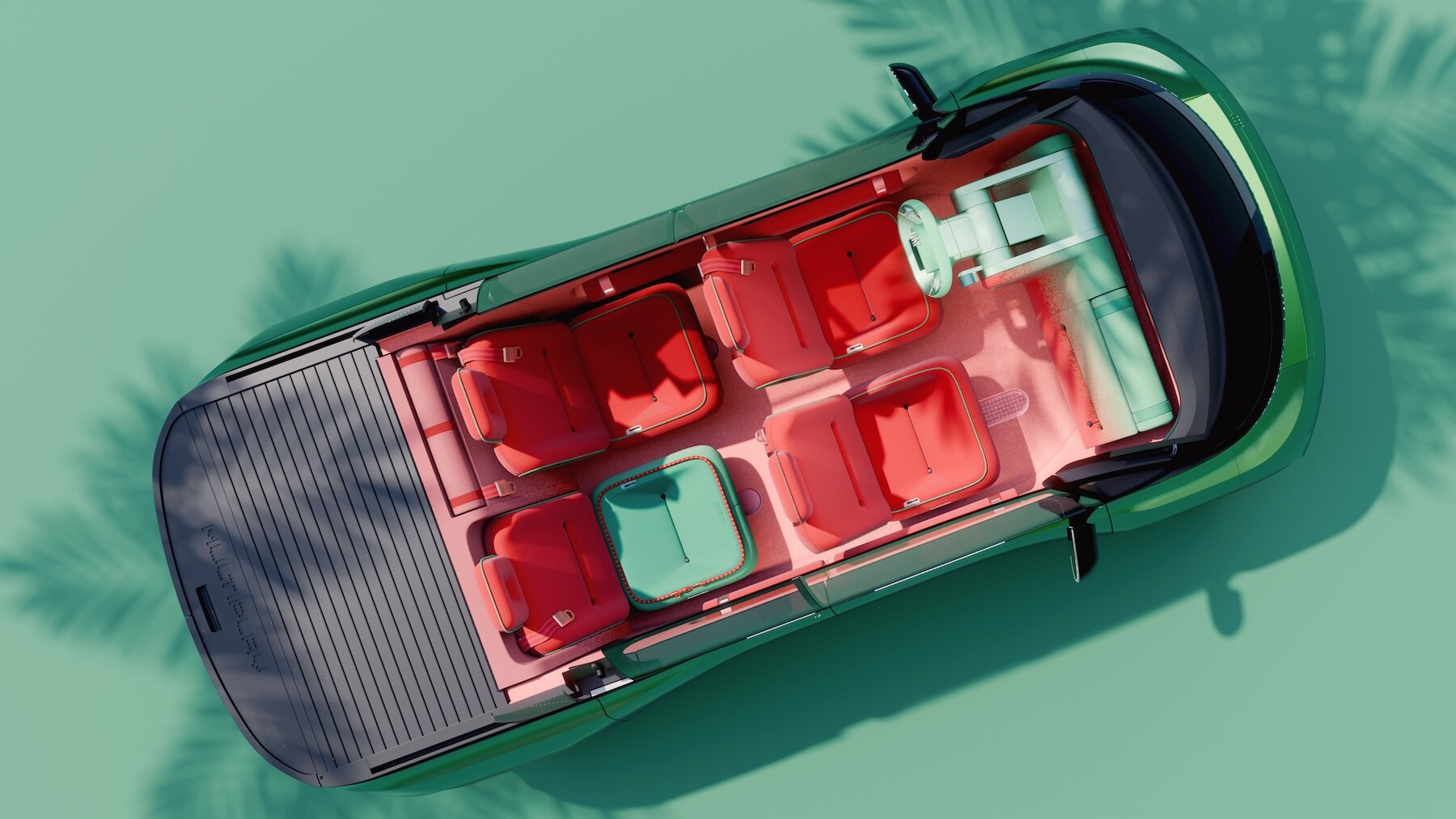 fiat-multiplay-concept-family-car-pickup-sliding-rear-module-paris-motor-show-2026-designboom-7