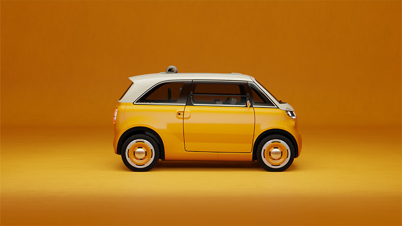 fiat multiplina