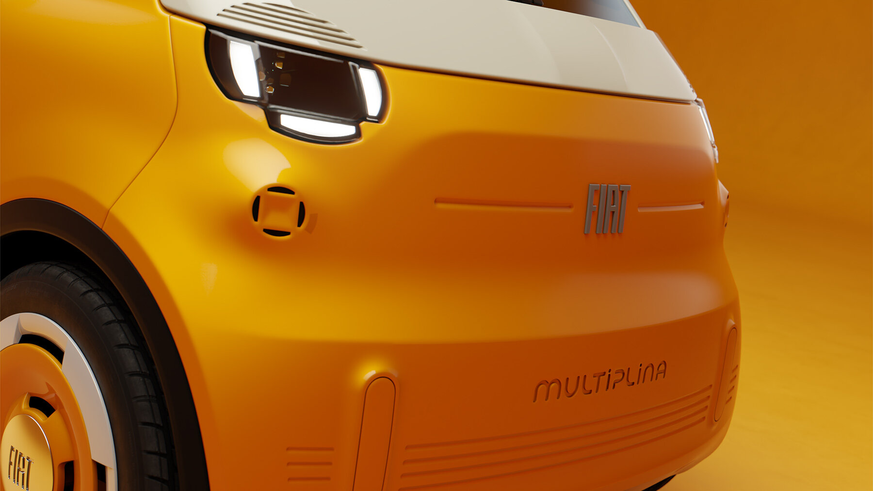 fiat-multiplina-concept-designboom-07a