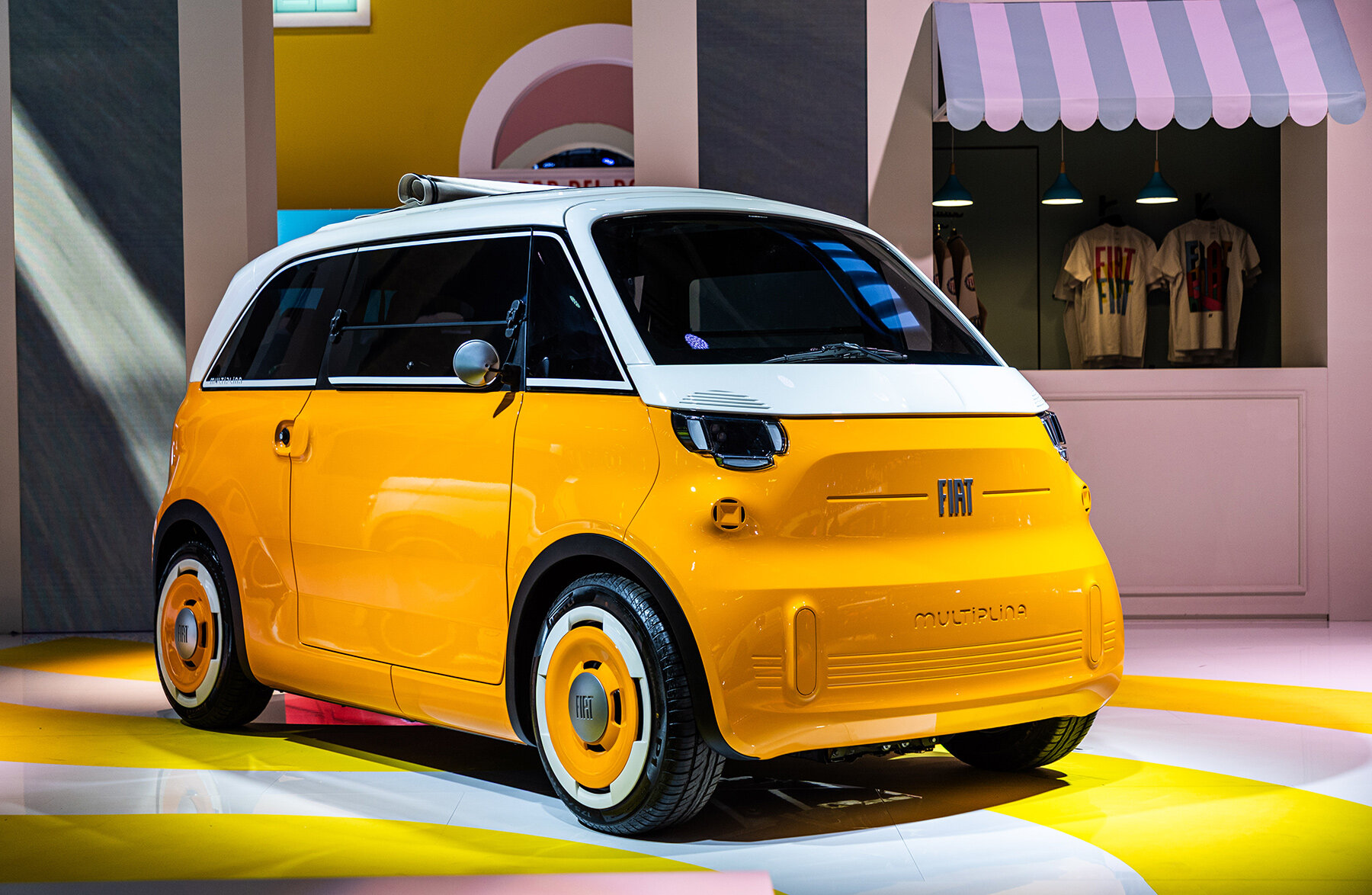 fiat-multiplina-concept-designboom-08a
