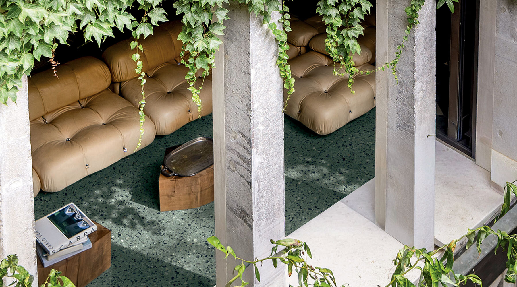 florim_sensivenezia_designboom_12