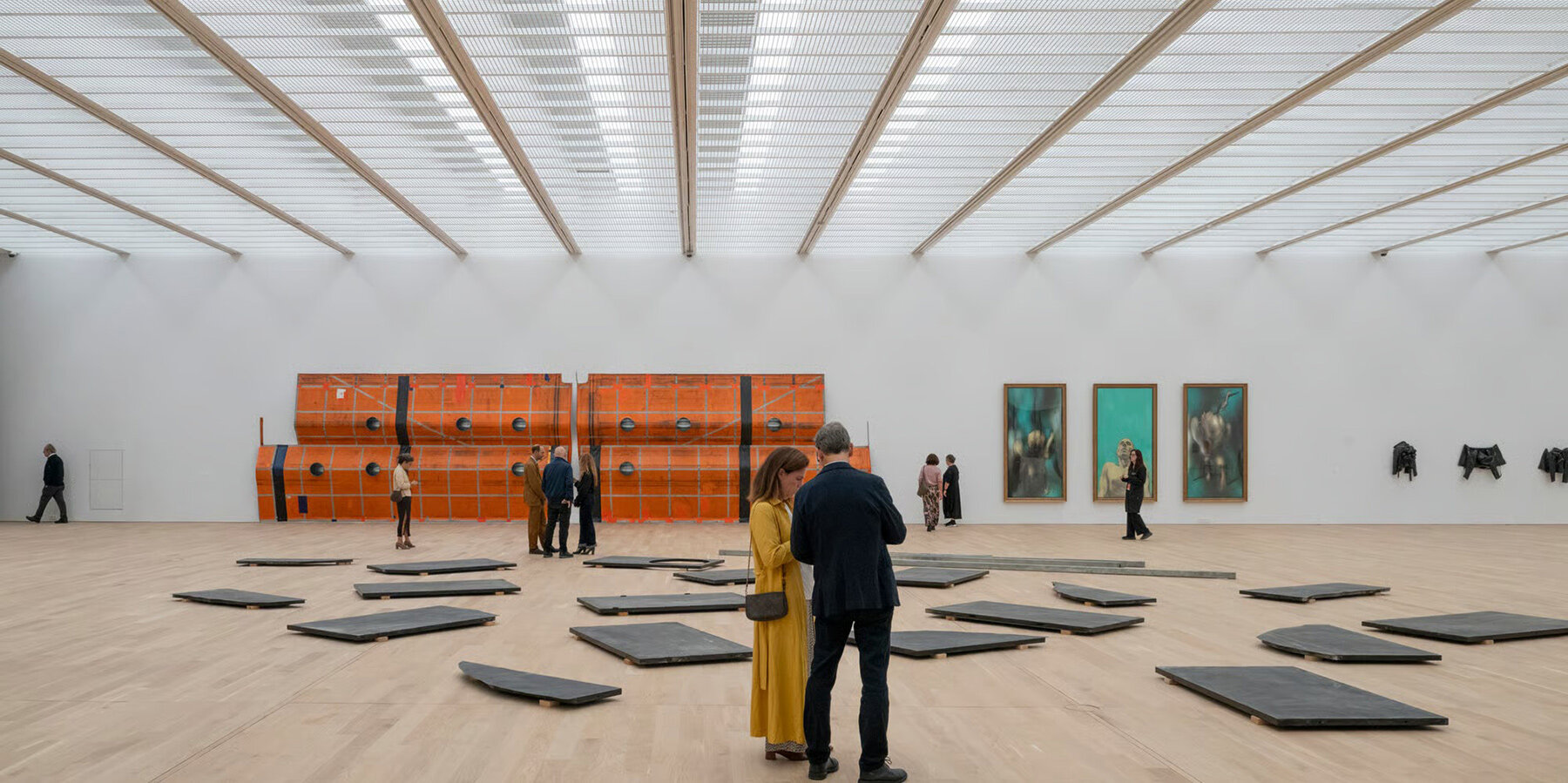 foster-partners-bilbao-fine-arts-museum-completes-designboom-06a