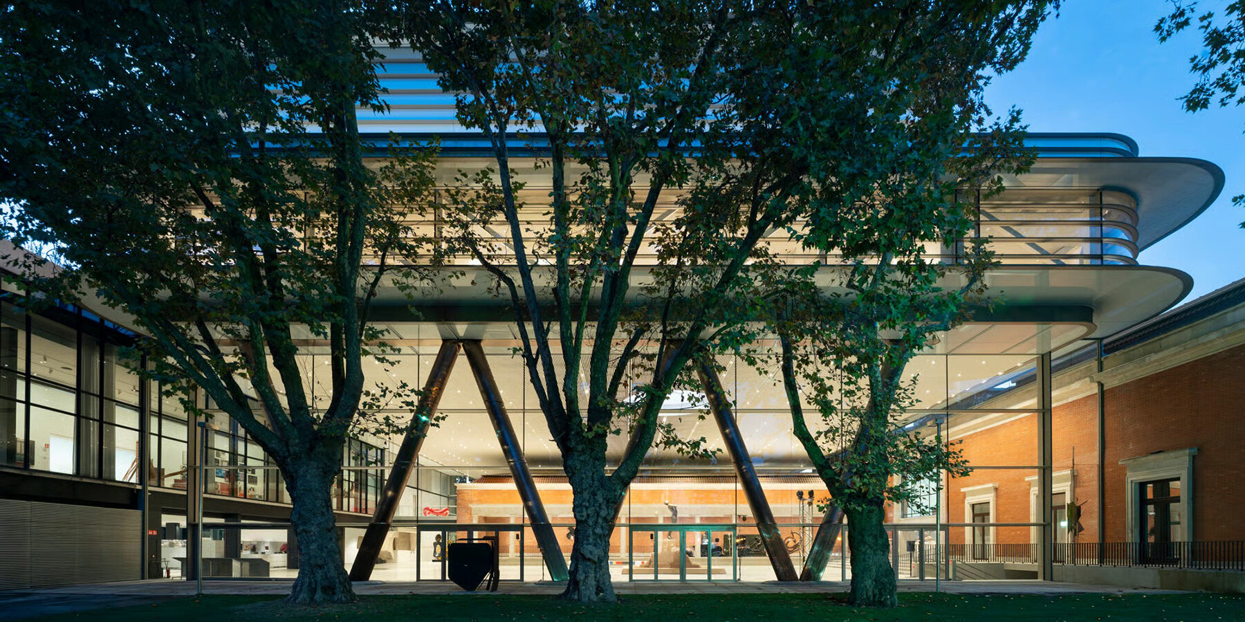 foster-partners-bilbao-fine-arts-museum-completes-designboom-09a