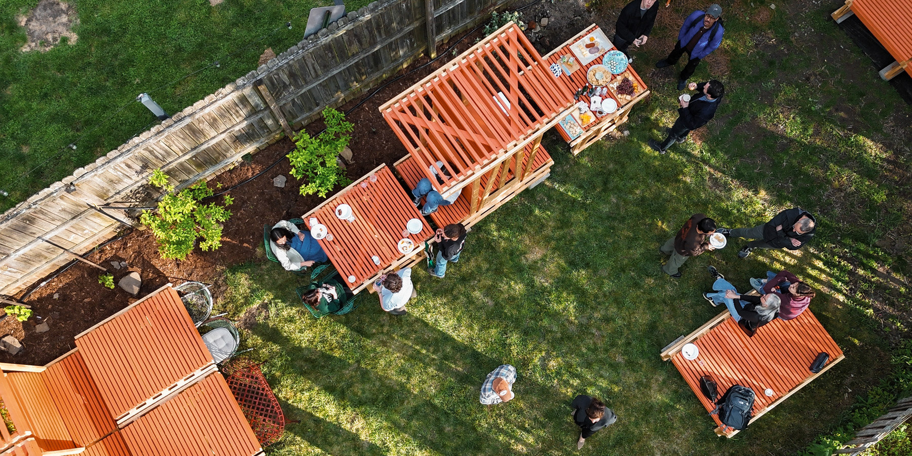 frame-to-folly-modular-timber-pavilion-pittsburgh-architectural-crafts-collective-partlab-designboom-1800-2