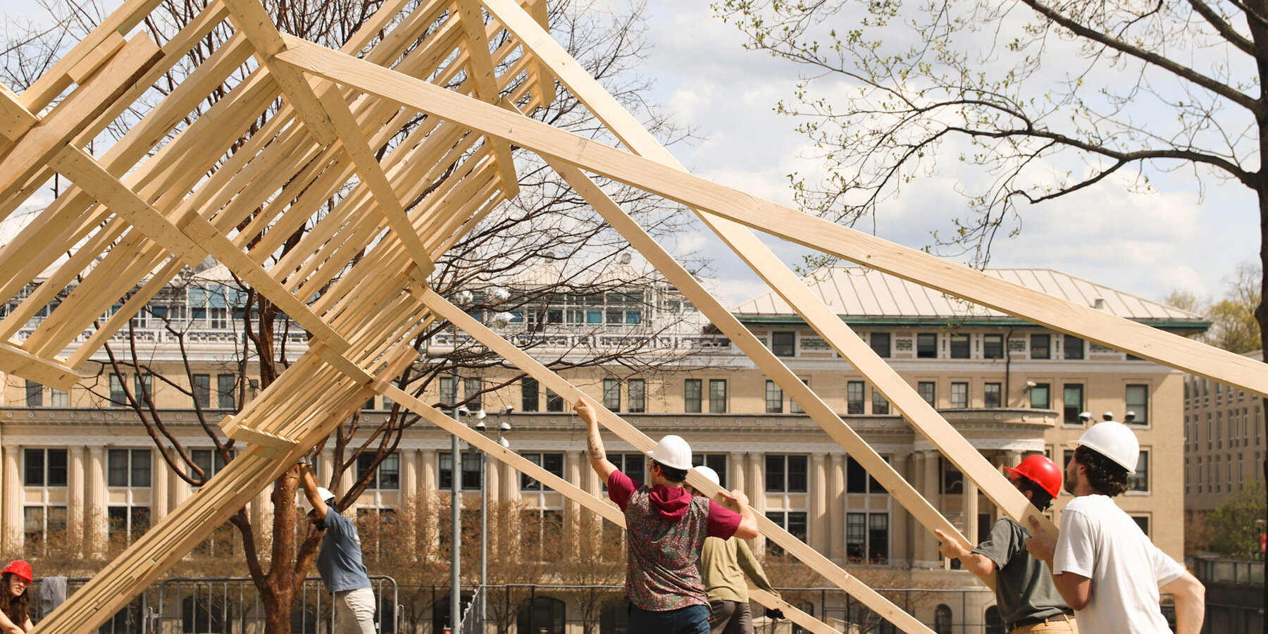 frame-to-folly-modular-timber-pavilion-pittsburgh-architectural-crafts-collective-partlab-designboom-1800-3