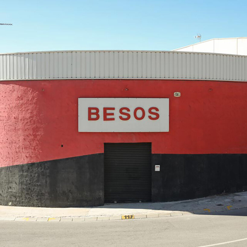 françois prost photographs the facade as a machine for manufacturing desire - 2