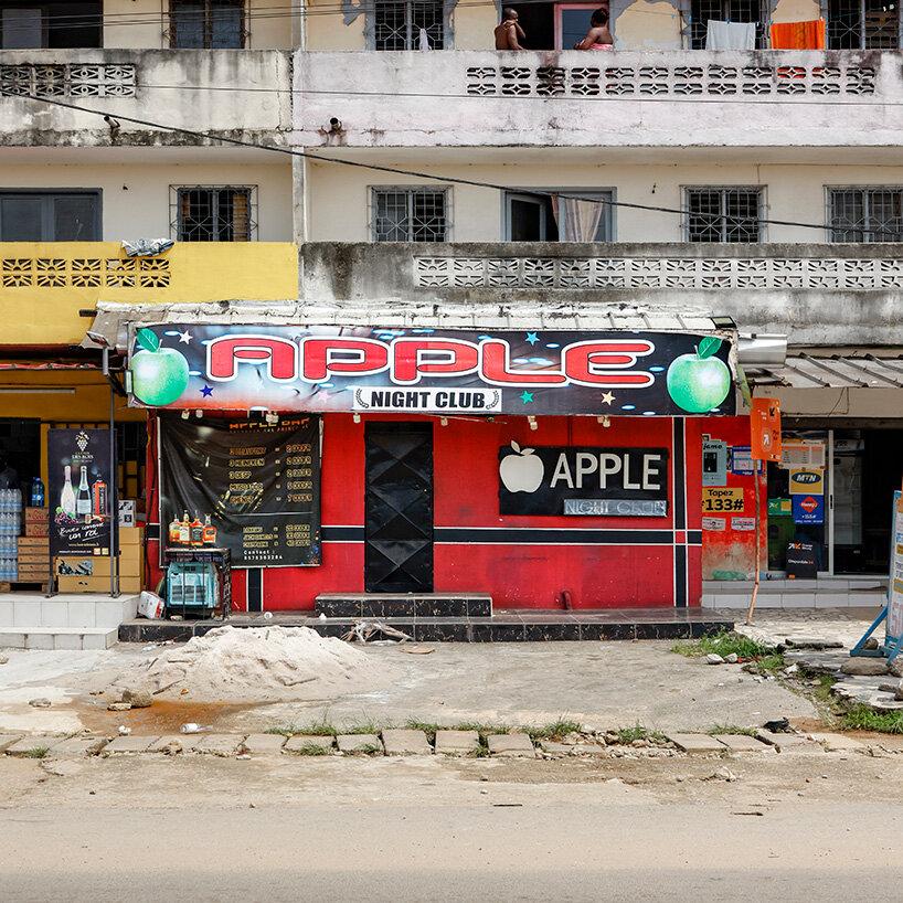 françois prost photographs the facade as a machine for manufacturing desire - 20