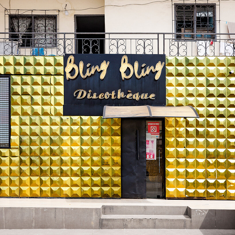 françois prost photographs the facade as a machine for manufacturing desire - 19