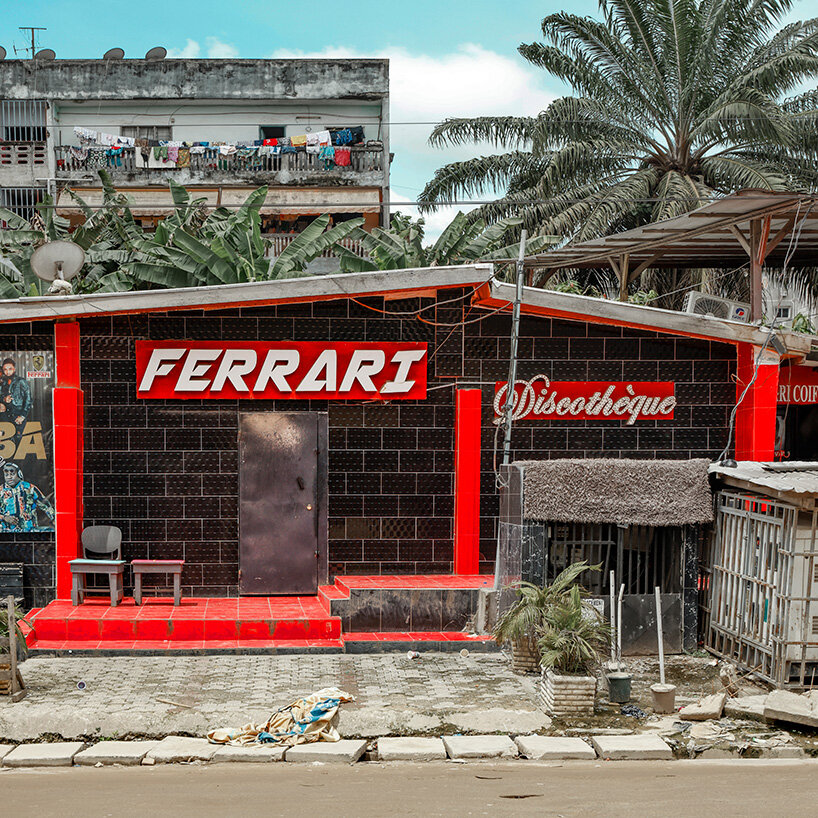 françois prost photographs the facade as a machine for manufacturing desire - 18