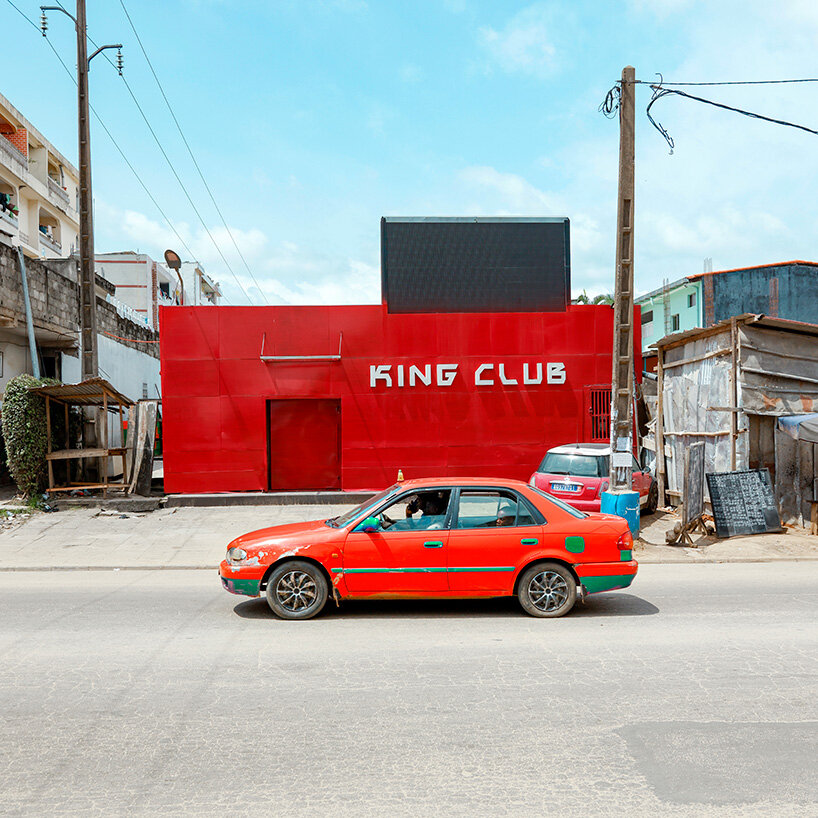 françois prost photographs the facade as a machine for manufacturing desire - 16