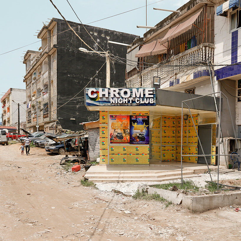 françois prost photographs the facade as a machine for manufacturing desire - 15