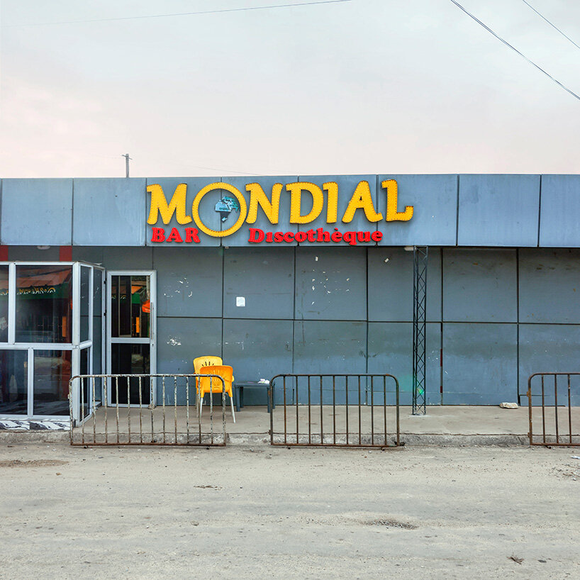 françois prost photographs the facade as a machine for manufacturing desire - 14