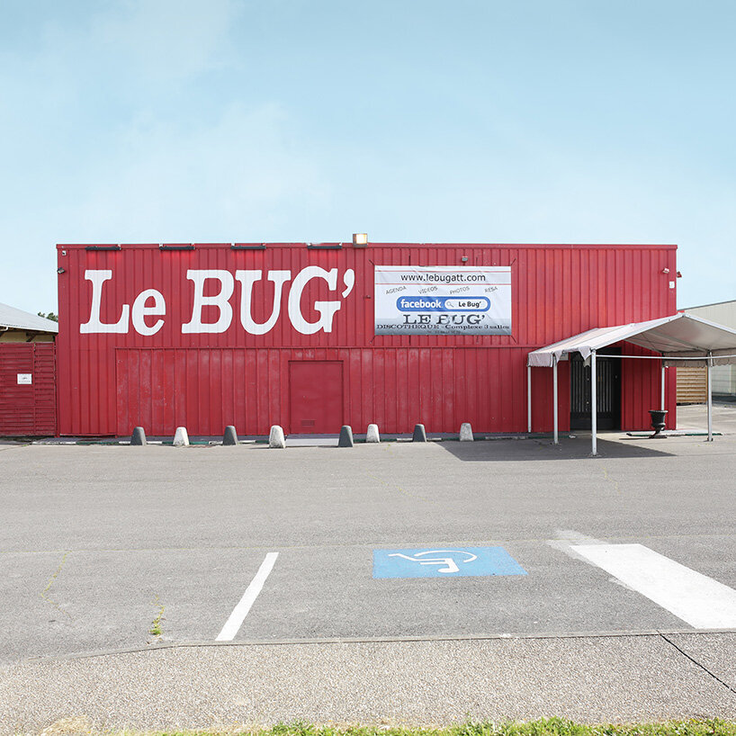françois prost photographs the facade as a machine for manufacturing desire - 11