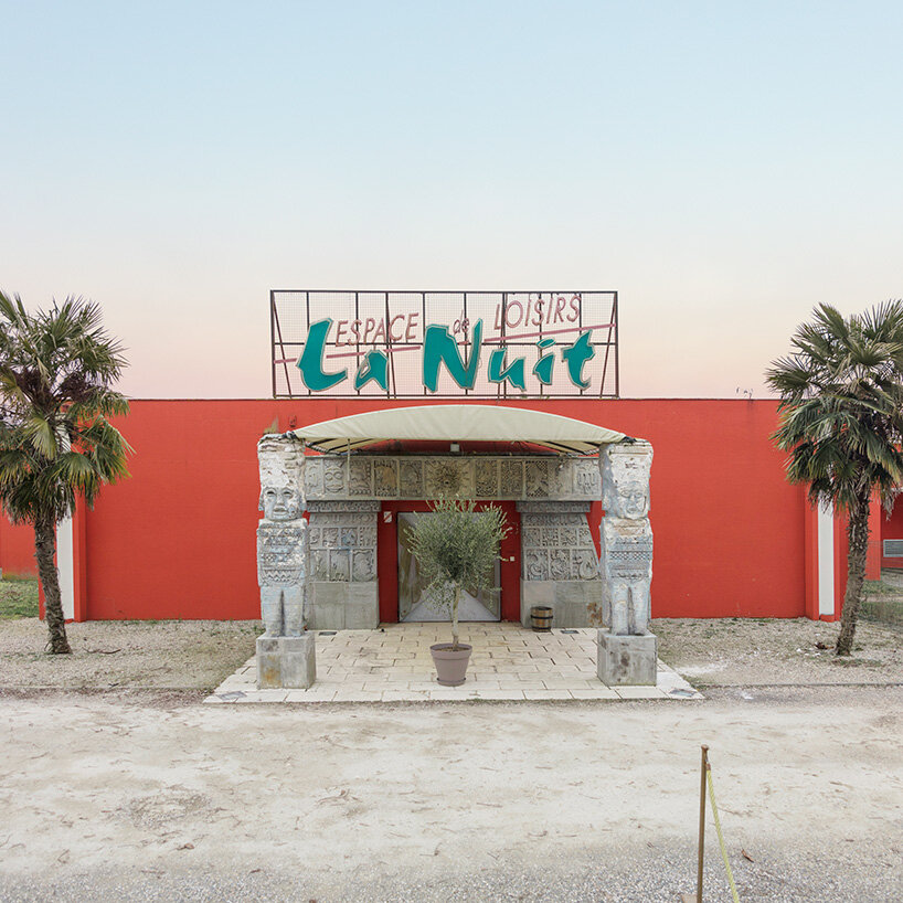 françois prost photographs the facade as a machine for manufacturing desire - 12
