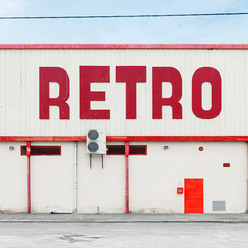 françois prost photographs the facade as a machine for manufacturing desire - 13