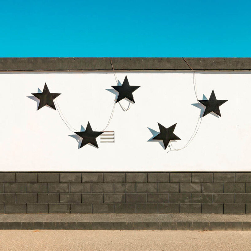 françois prost photographs the facade as a machine for manufacturing desire - 7