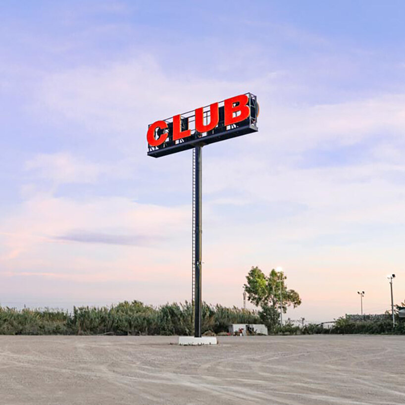 françois prost photographs the facade as a machine for manufacturing desire - 9