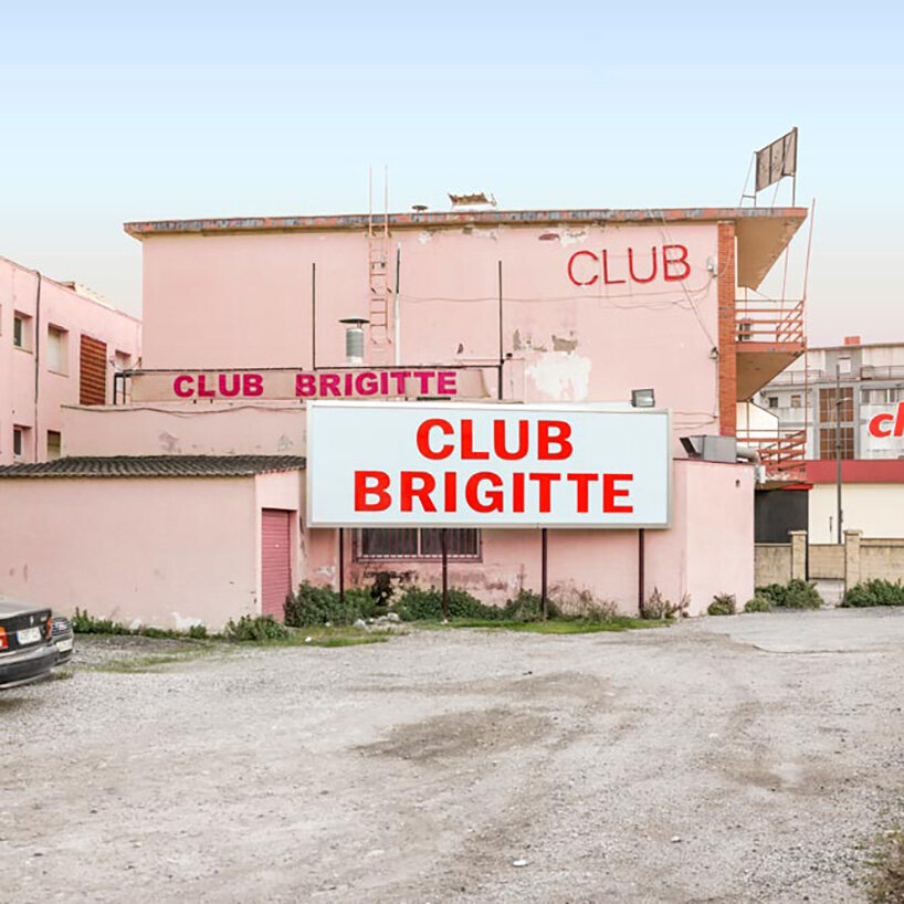 françois prost photographs the facade as a machine for manufacturing desire - 8